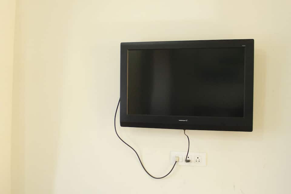 Hotel Neeraj